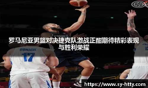 beats365官方网站