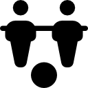 伊熠昀